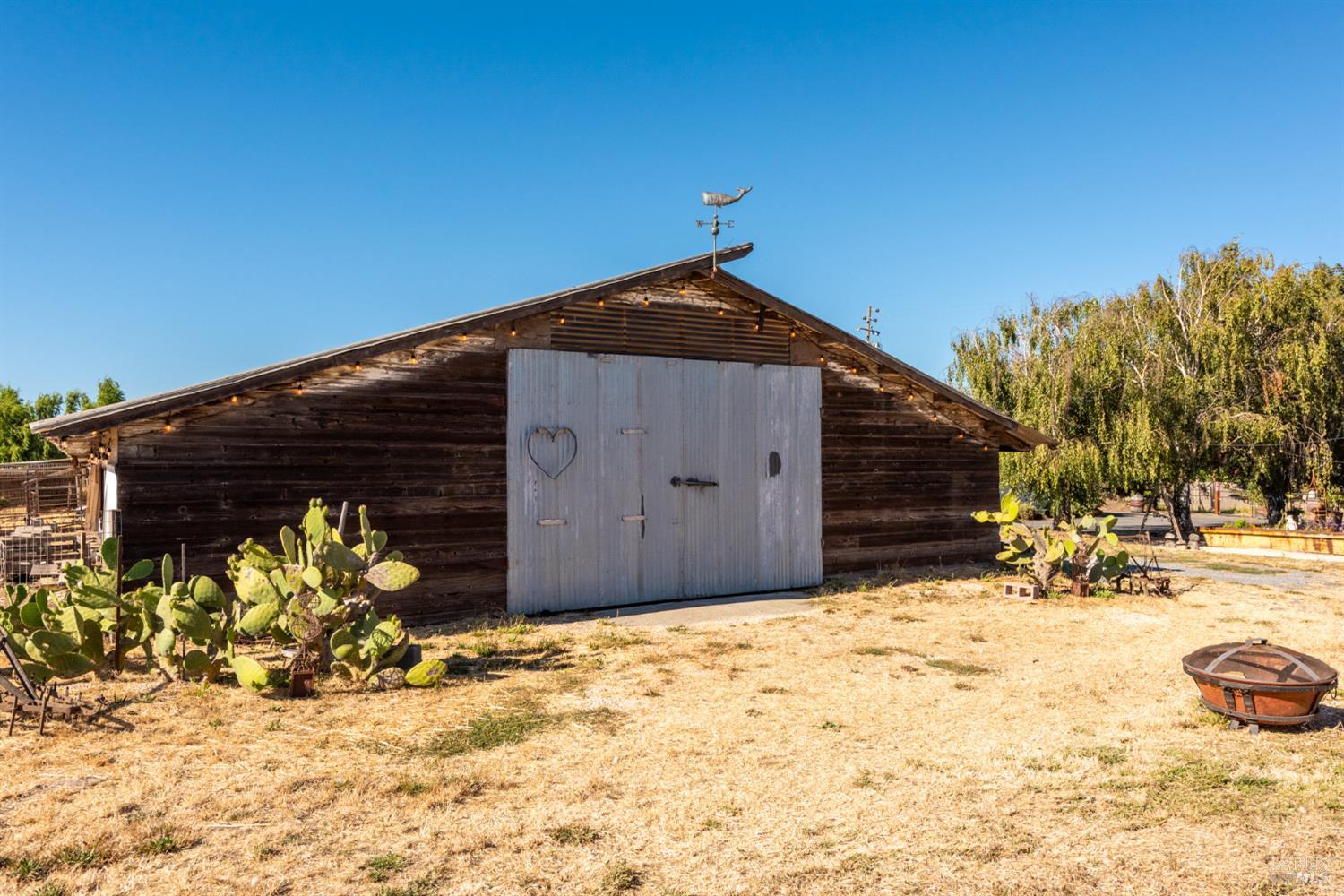 500 Rohde Lane Petaluma CA 94952