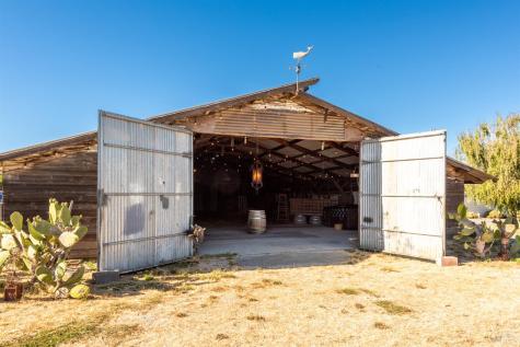 500 Rohde Lane Petaluma CA 94952