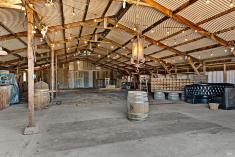 500 Rohde Lane Petaluma CA 94952