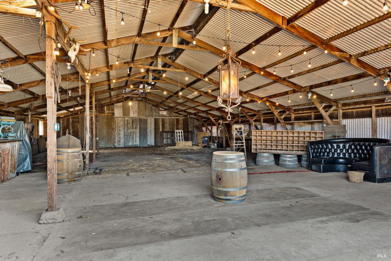 500 Rohde Lane Petaluma CA 94952