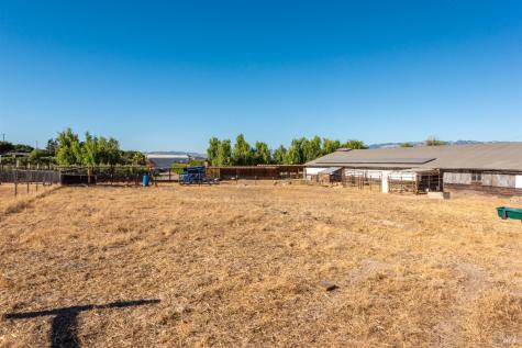 500 Rohde Lane Petaluma CA 94952