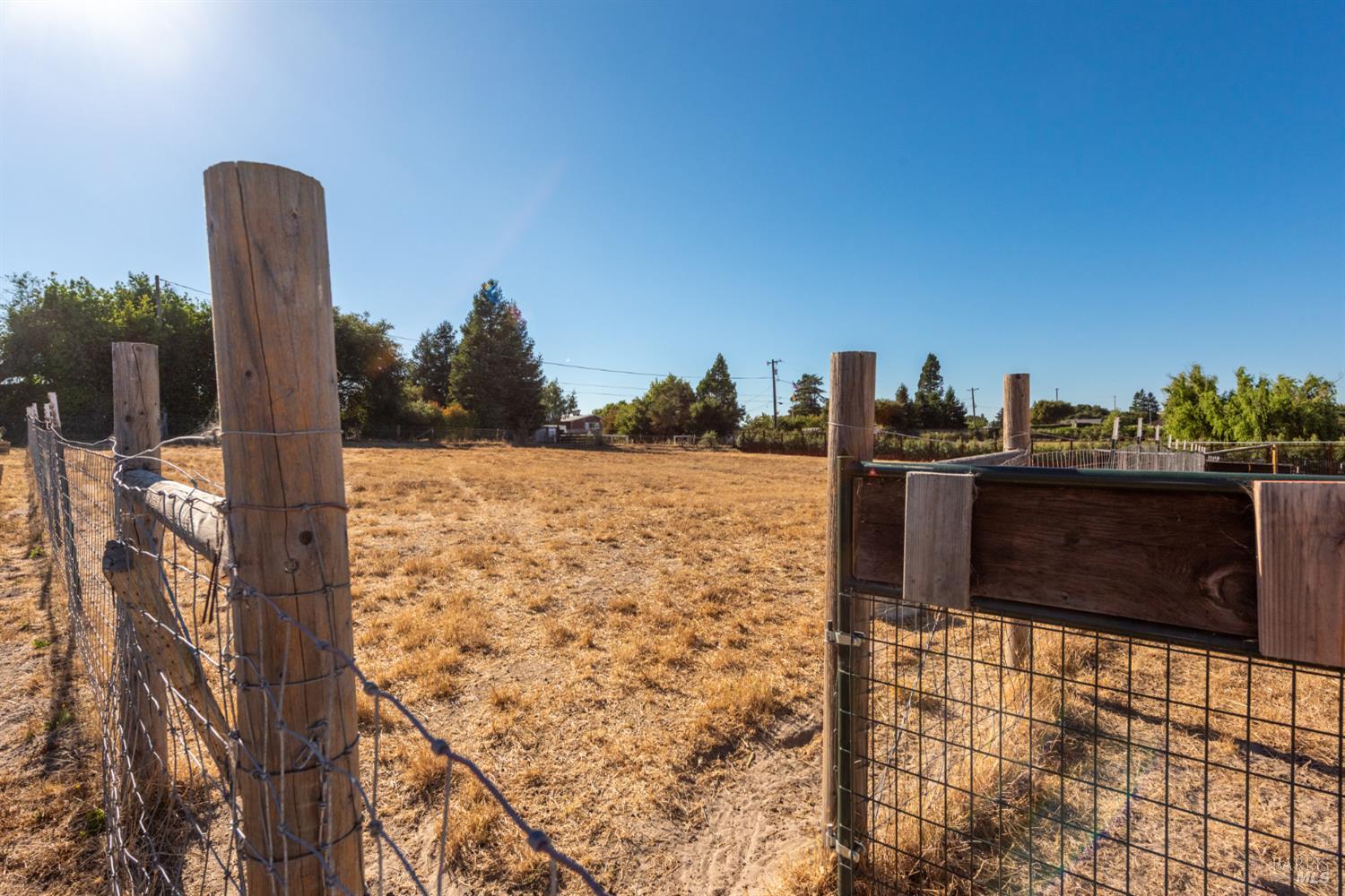 500 Rohde Lane Petaluma CA 94952