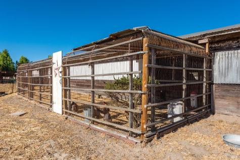 500 Rohde Lane Petaluma CA 94952