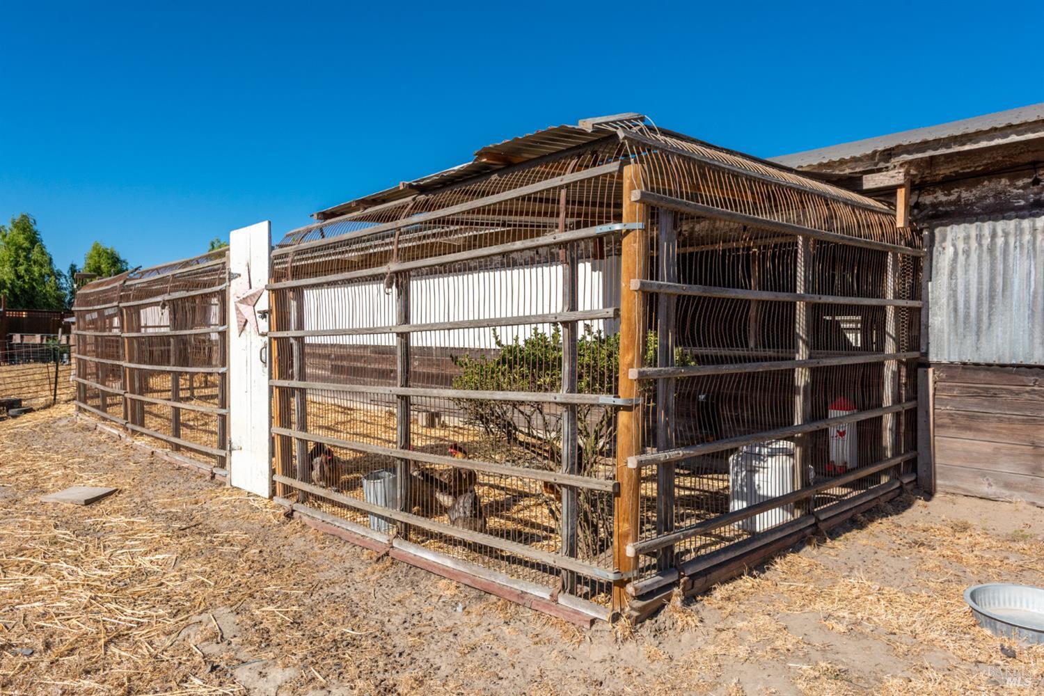 500 Rohde Lane Petaluma CA 94952