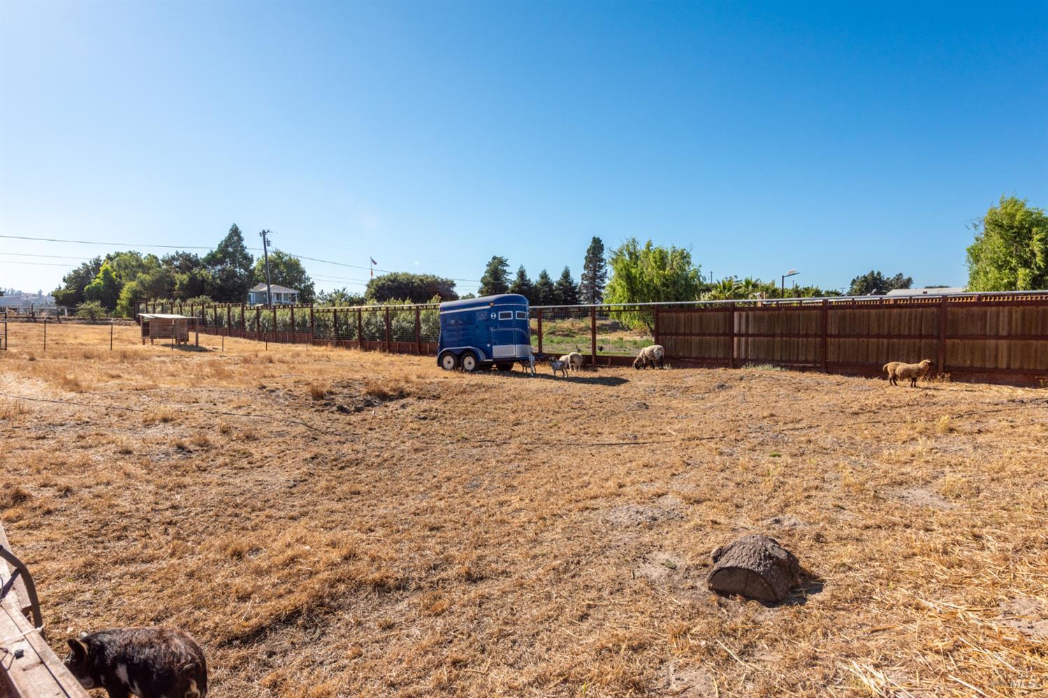 500 Rohde Lane Petaluma CA 94952