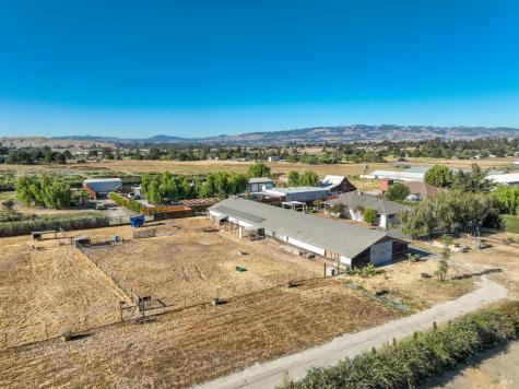 500 Rohde Lane Petaluma CA 94952