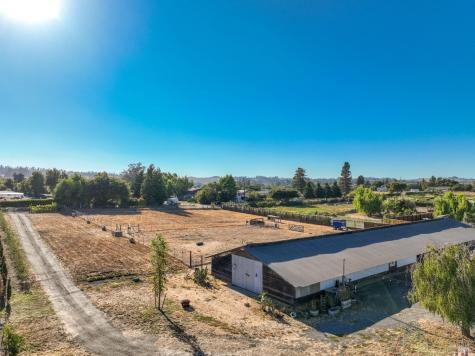 500 Rohde Lane Petaluma CA 94952