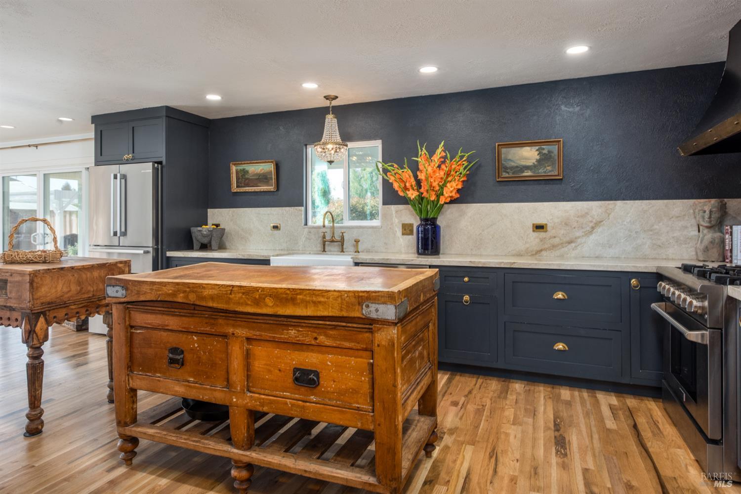 500 Rohde Lane Petaluma CA 94952