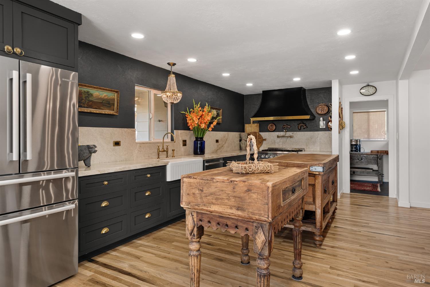 500 Rohde Lane Petaluma CA 94952