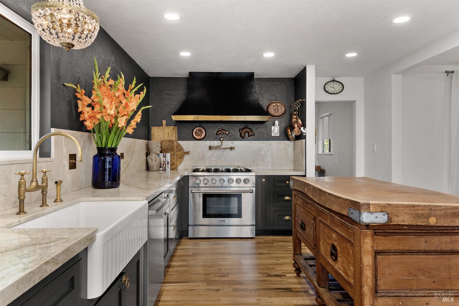 500 Rohde Lane Petaluma CA 94952