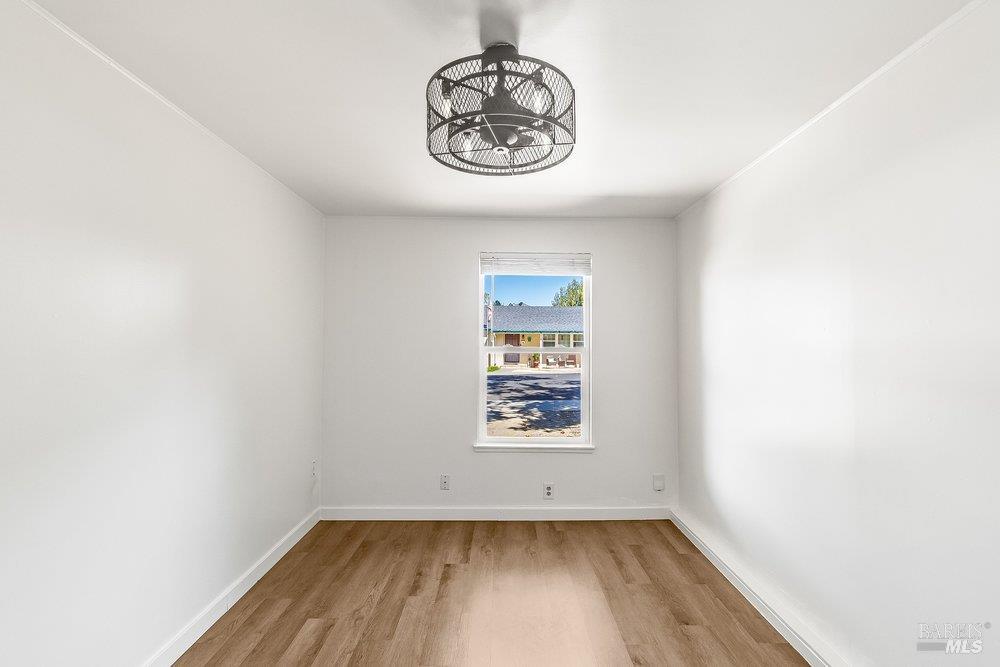 206 Hillcrest Avenue Benicia CA 94510