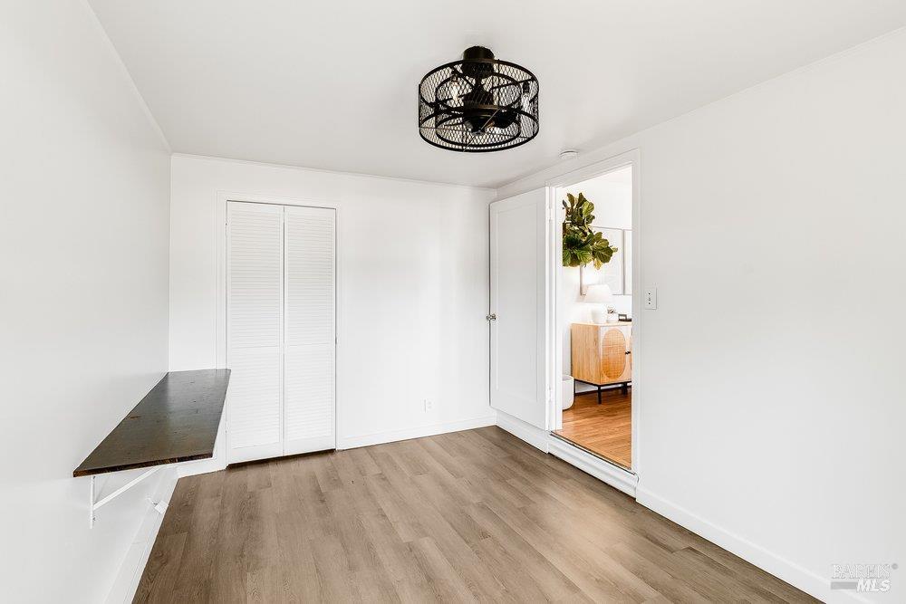 206 Hillcrest Avenue Benicia CA 94510