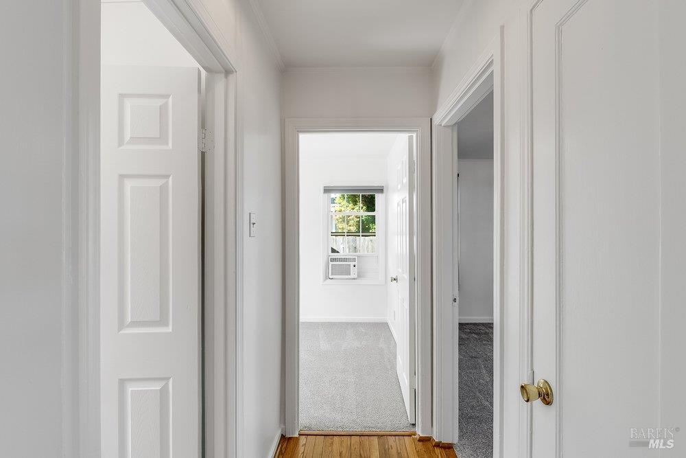 206 Hillcrest Avenue Benicia CA 94510