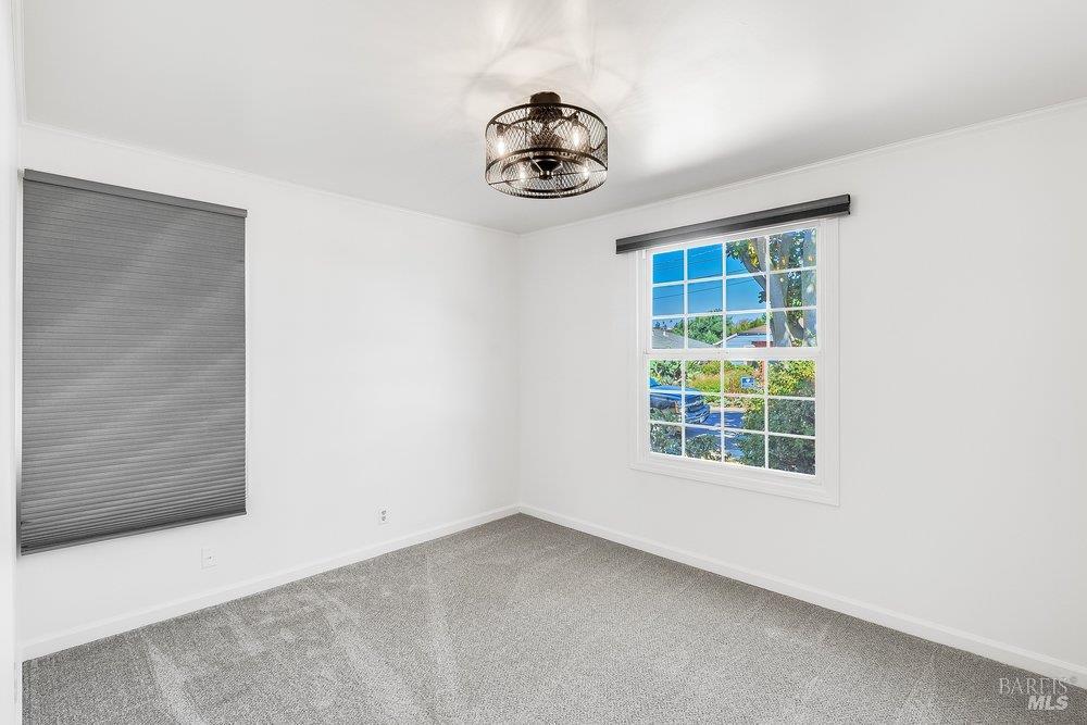 206 Hillcrest Avenue Benicia CA 94510