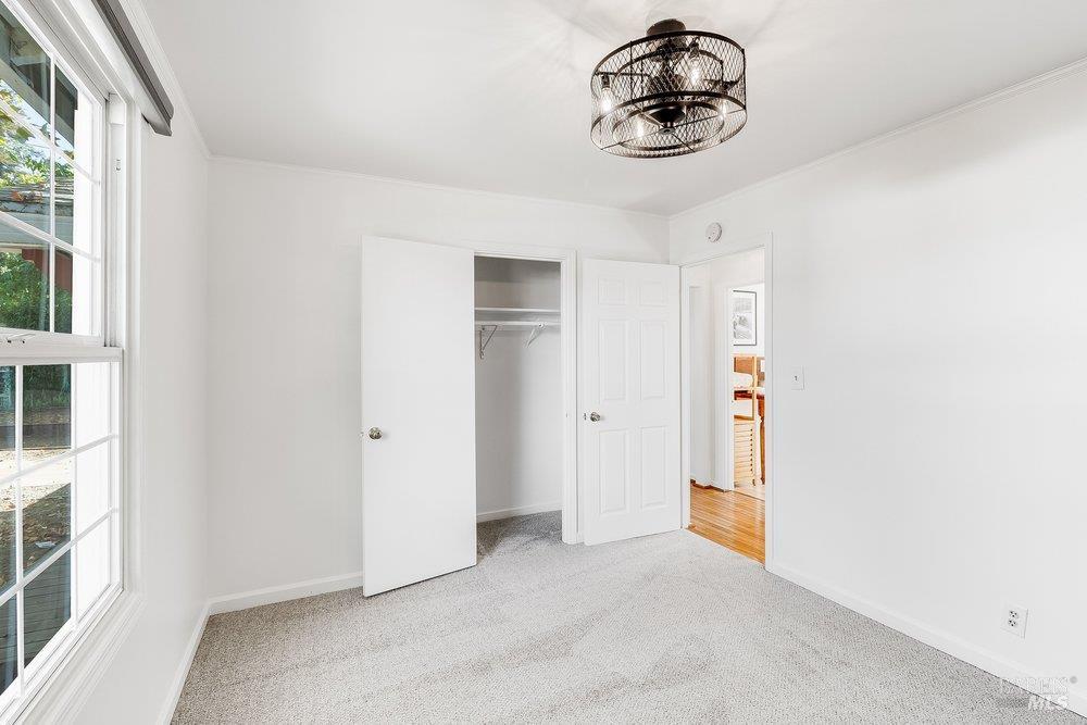 206 Hillcrest Avenue Benicia CA 94510