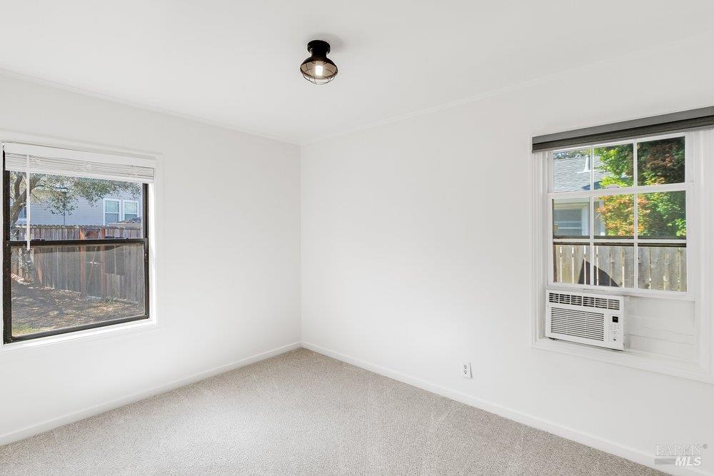 206 Hillcrest Avenue Benicia CA 94510