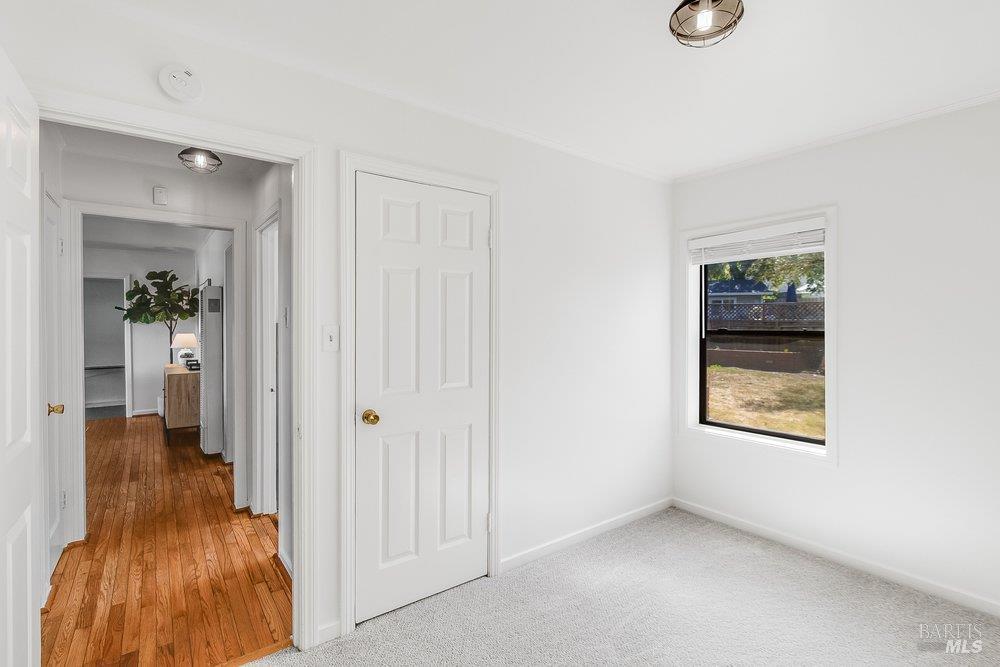 206 Hillcrest Avenue Benicia CA 94510
