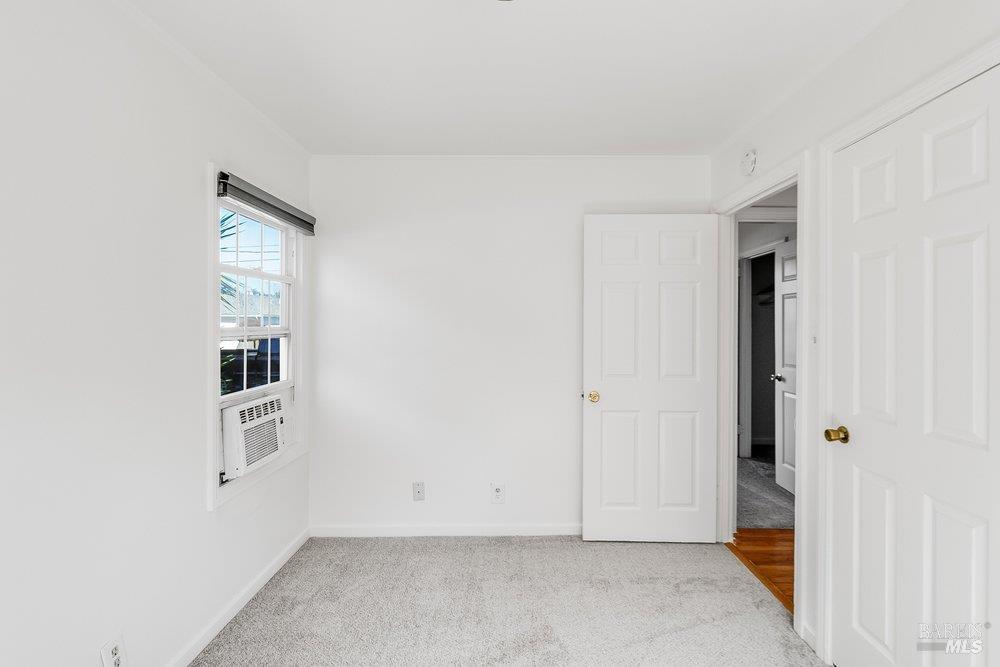 206 Hillcrest Avenue Benicia CA 94510