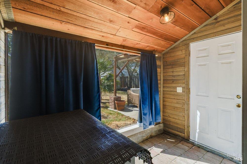 206 Hillcrest Avenue Benicia CA 94510