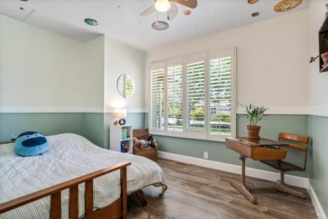 6537 Birch Drive Santa Rosa CA 95404
