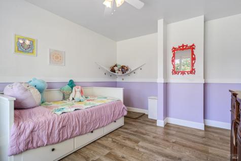6537 Birch Drive Santa Rosa CA 95404