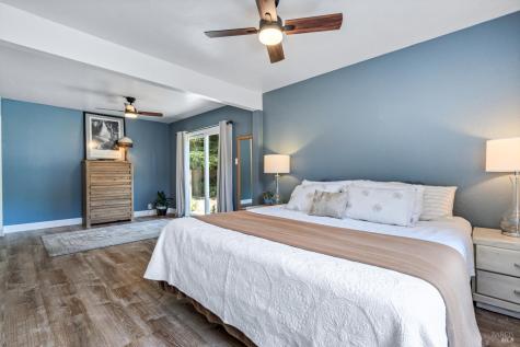 6537 Birch Drive Santa Rosa CA 95404