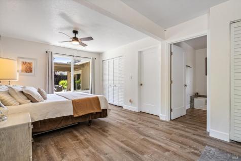 6537 Birch Drive Santa Rosa CA 95404