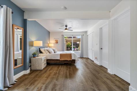 6537 Birch Drive Santa Rosa CA 95404