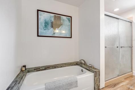6537 Birch Drive Santa Rosa CA 95404
