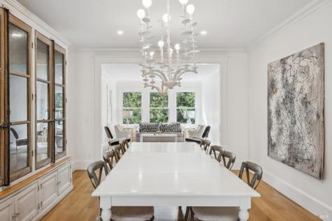 8 Sir Francis Drake Boulevard Ross CA 94957
