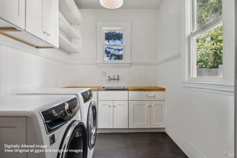 8 Sir Francis Drake Boulevard Ross CA 94957