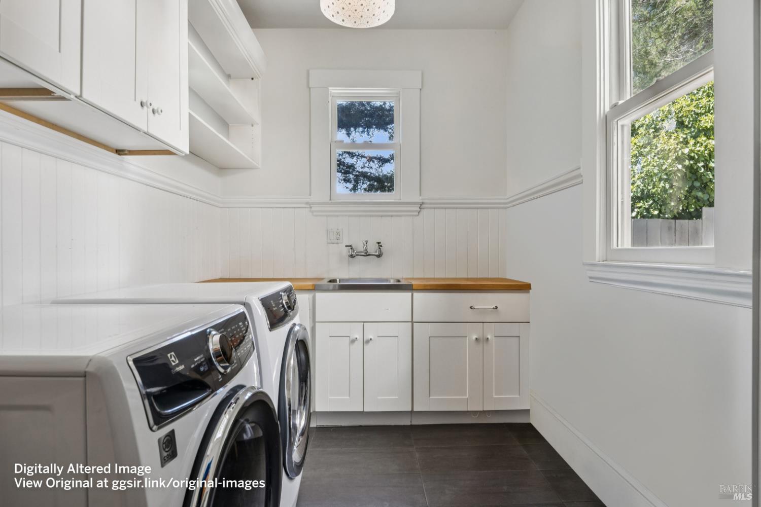 8 Sir Francis Drake Boulevard Ross CA 94957