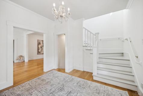 8 Sir Francis Drake Boulevard Ross CA 94957
