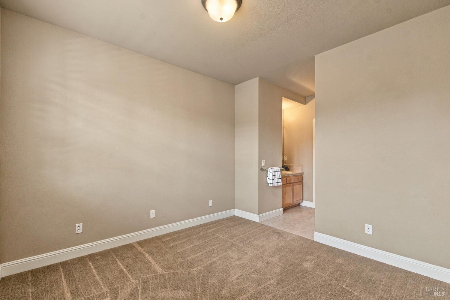 4712 Venti Lane Santa Rosa CA 95409