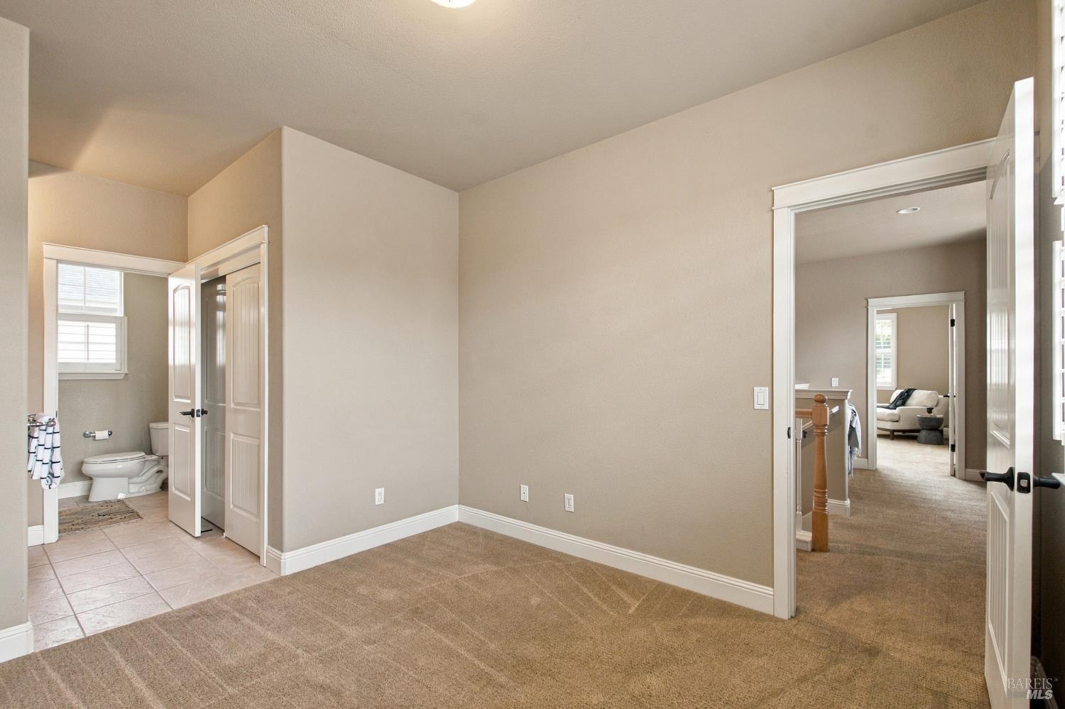 4712 Venti Lane Santa Rosa CA 95409