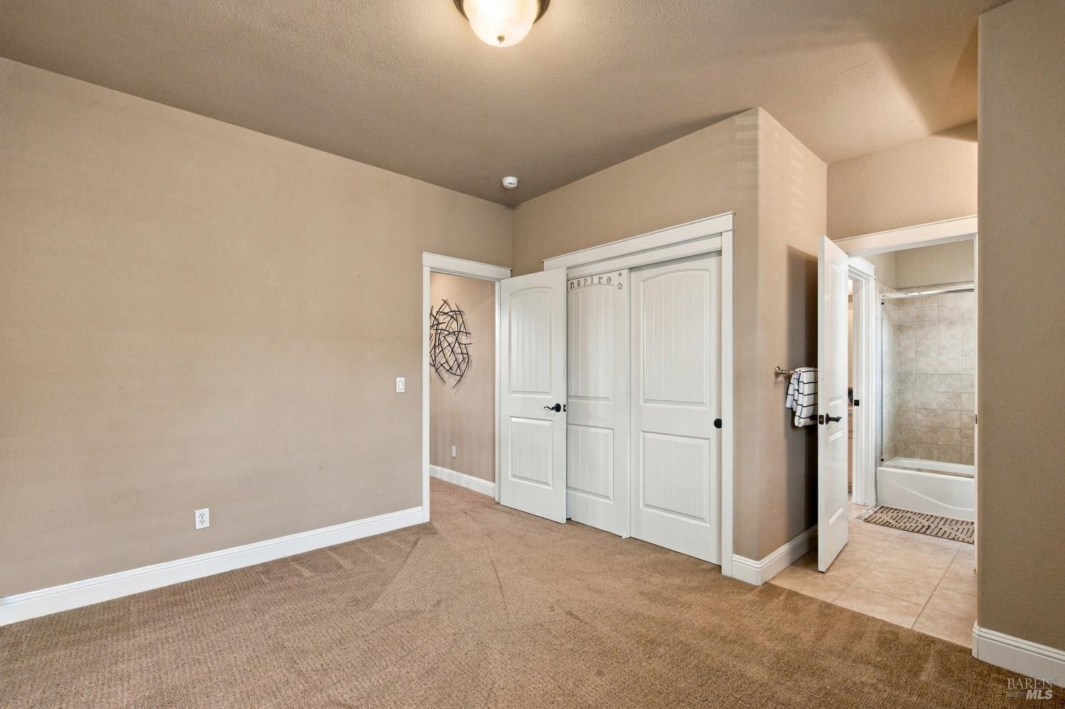 4712 Venti Lane Santa Rosa CA 95409