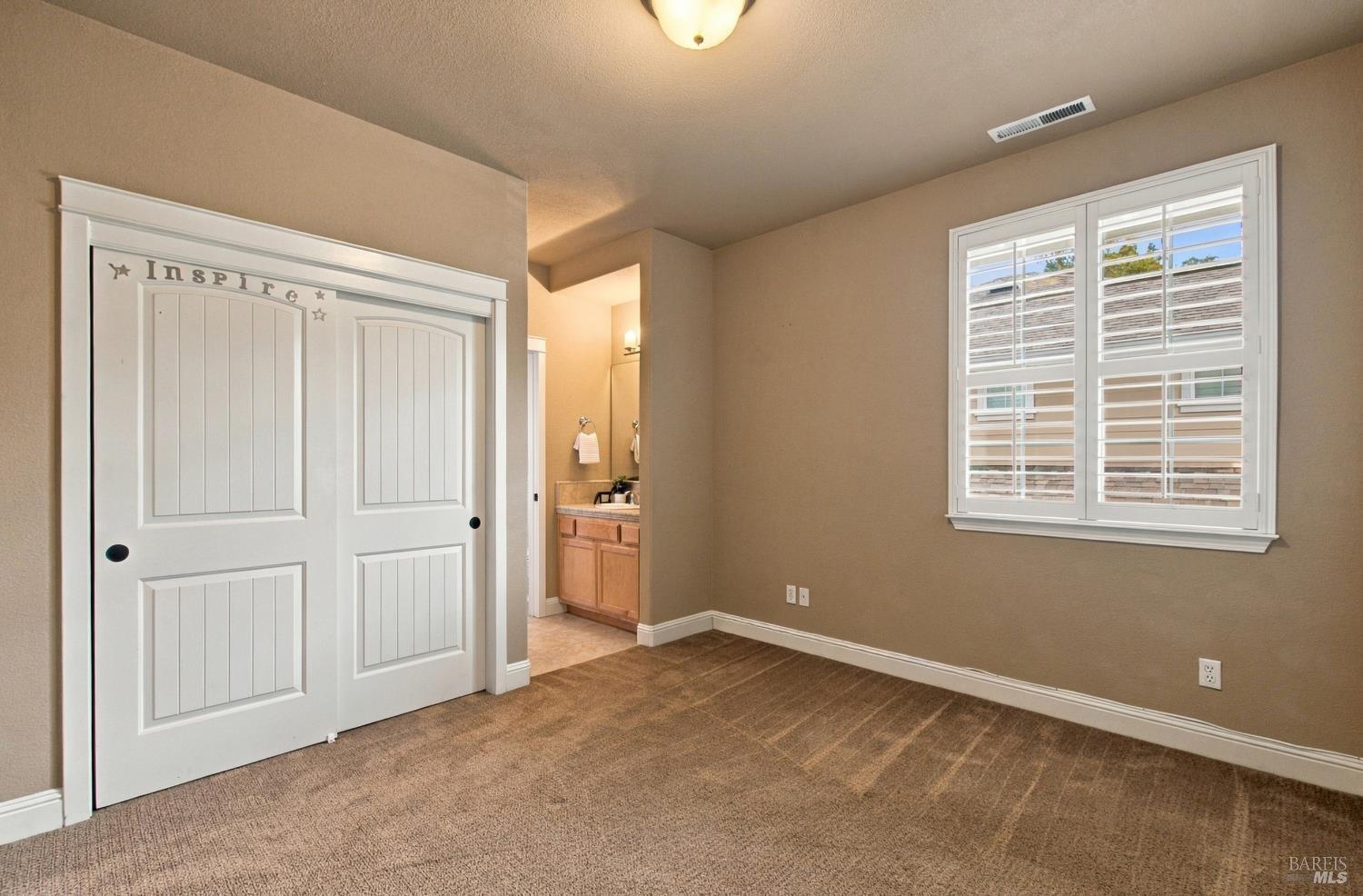 4712 Venti Lane Santa Rosa CA 95409