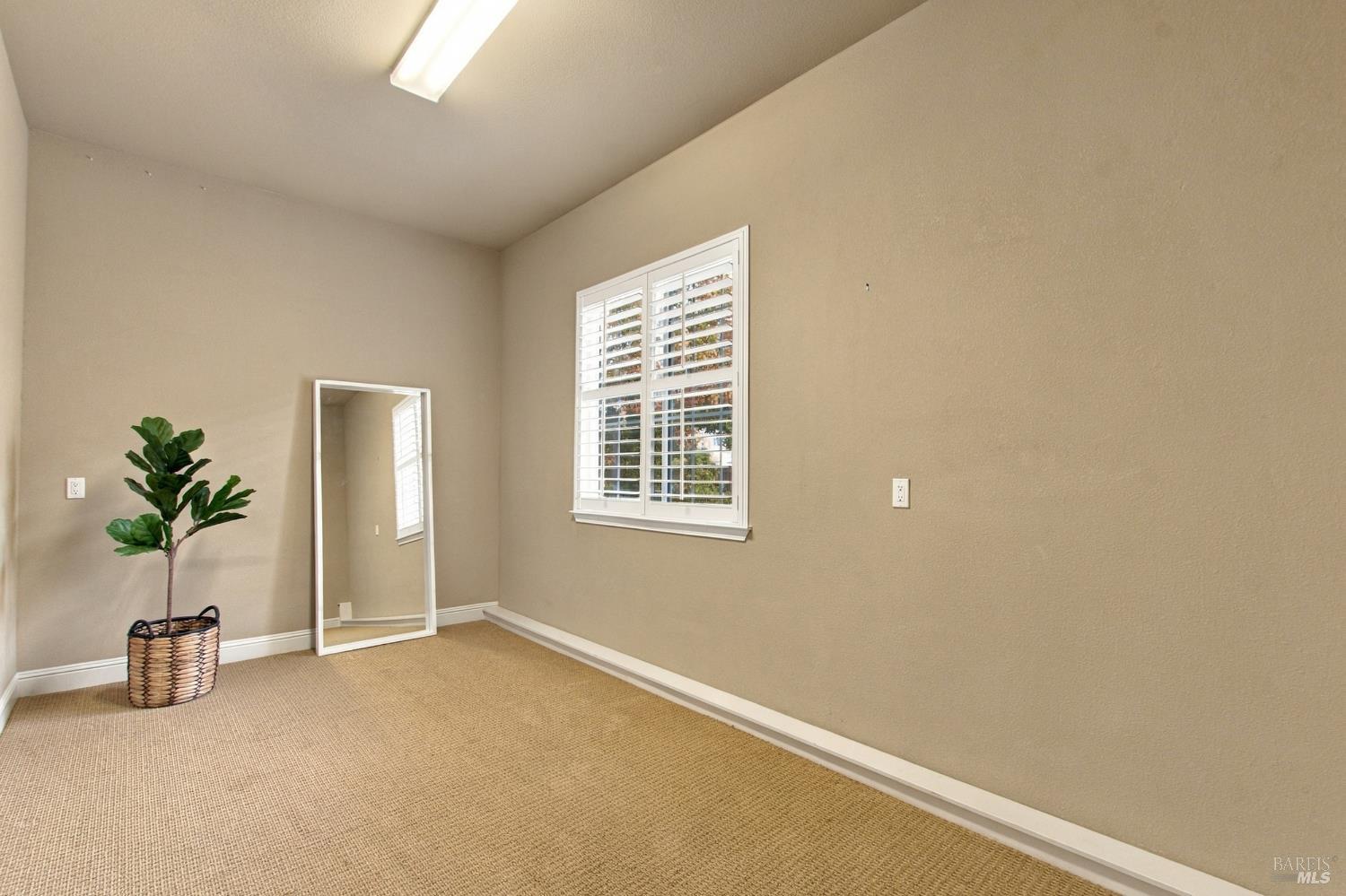 4712 Venti Lane Santa Rosa CA 95409