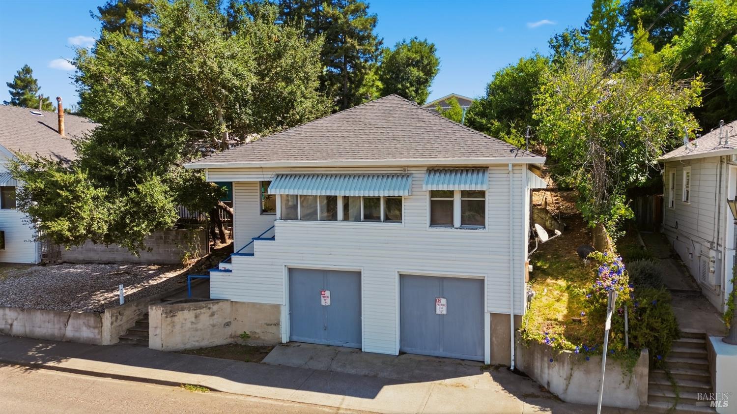 1190 Silverado Trail Napa CA 94559