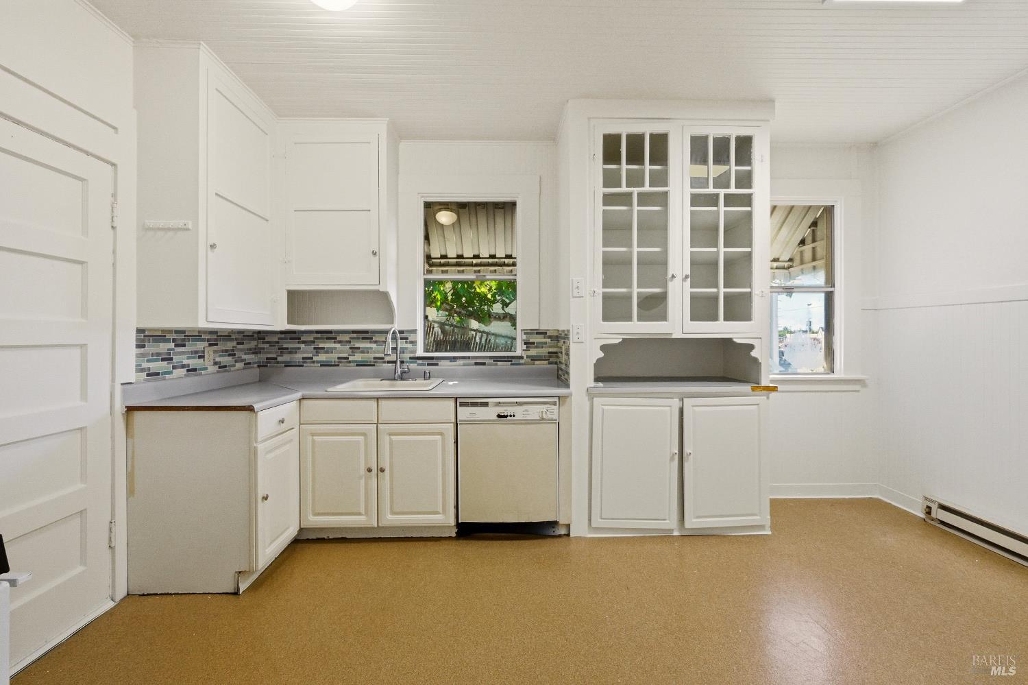 1190 Silverado Trail Napa CA 94559