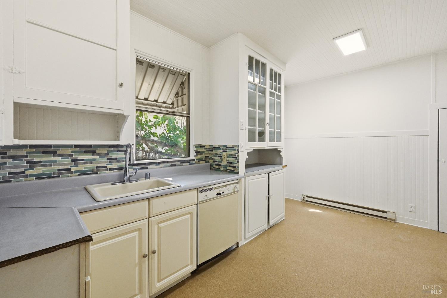 1190 Silverado Trail Napa CA 94559