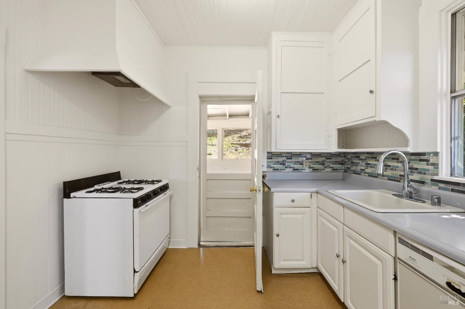 1190 Silverado Trail Napa CA 94559
