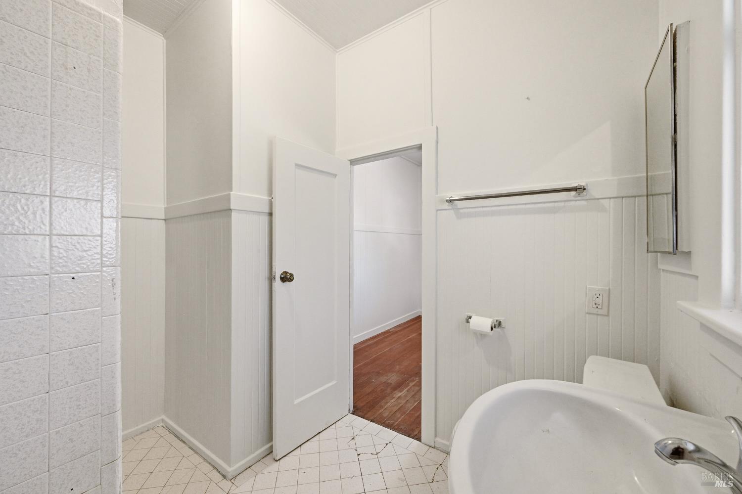 1190 Silverado Trail Napa CA 94559