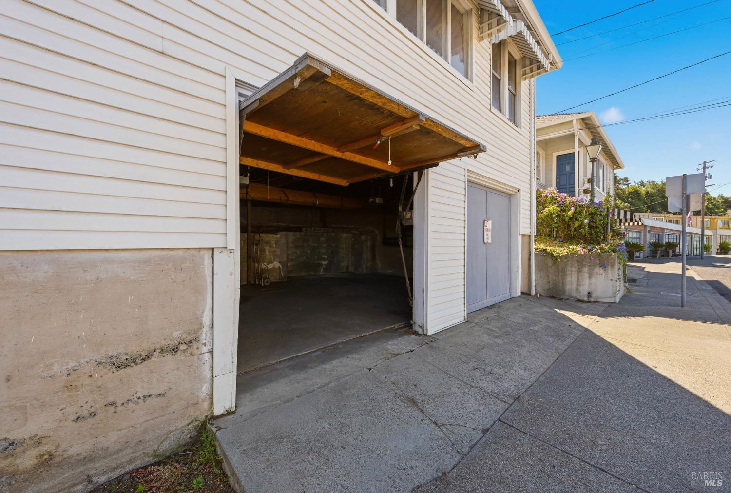 1190 Silverado Trail Napa CA 94559