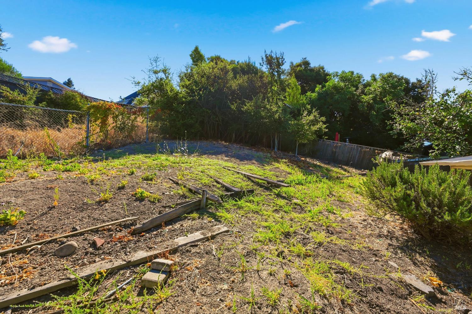 1190 Silverado Trail Napa CA 94559