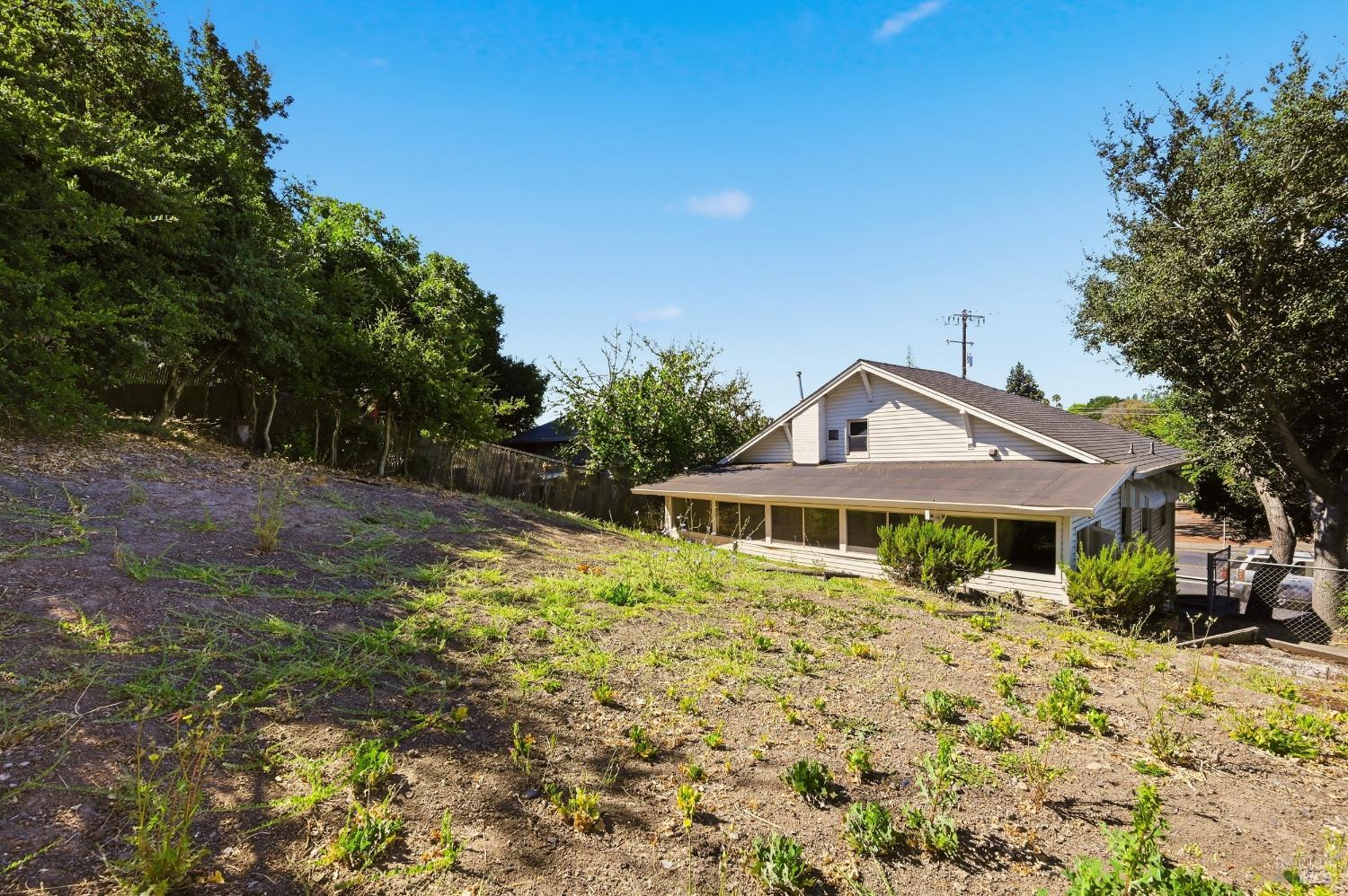 1190 Silverado Trail Napa CA 94559