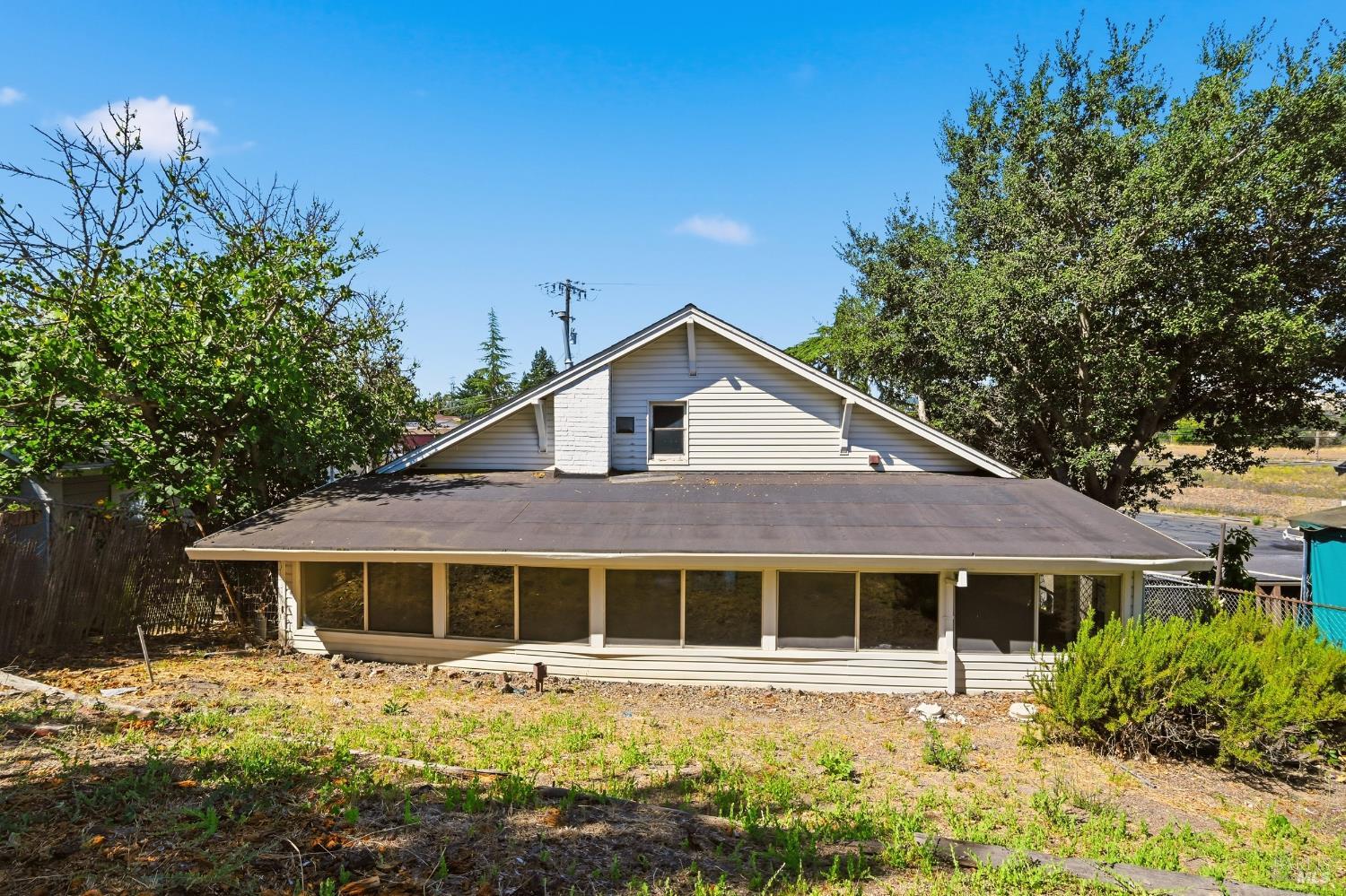 1190 Silverado Trail Napa CA 94559