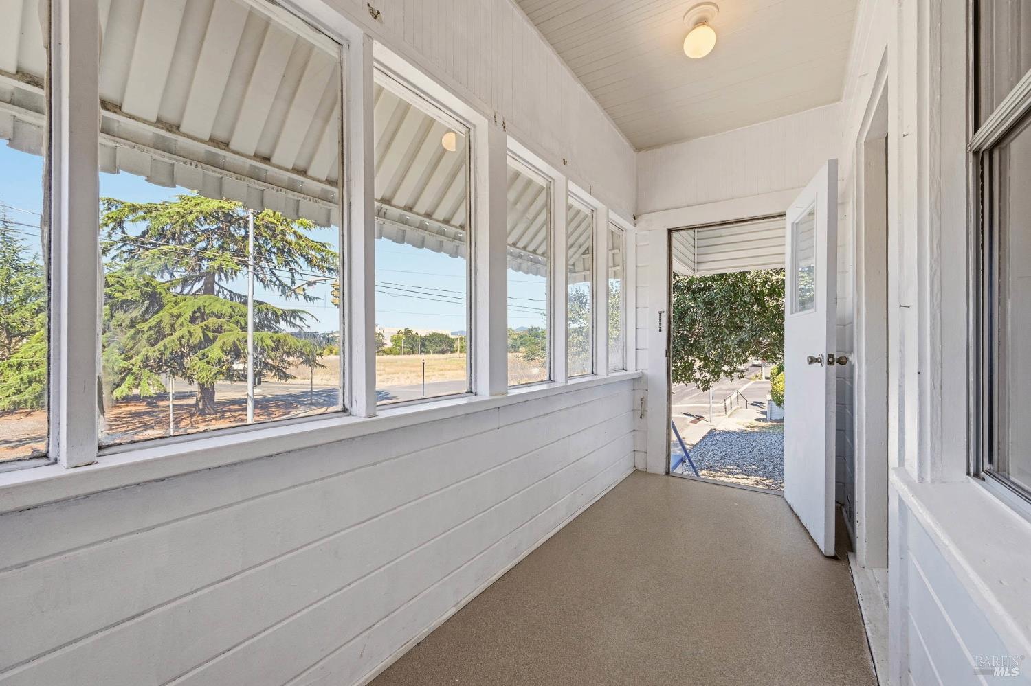 1190 Silverado Trail Napa CA 94559
