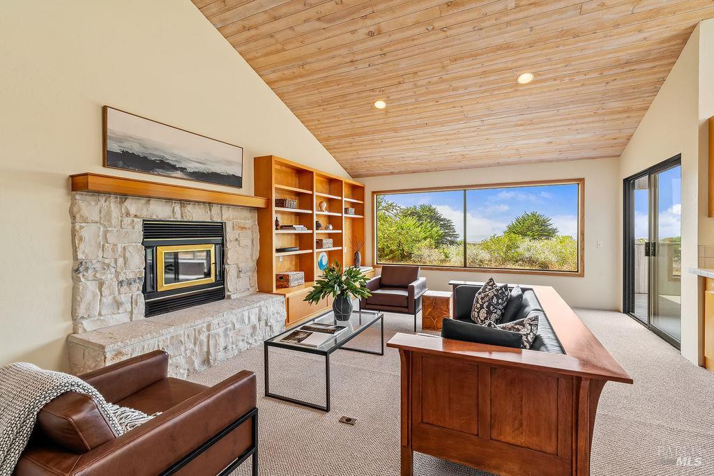 41600 Equinox The Sea Ranch CA 95497