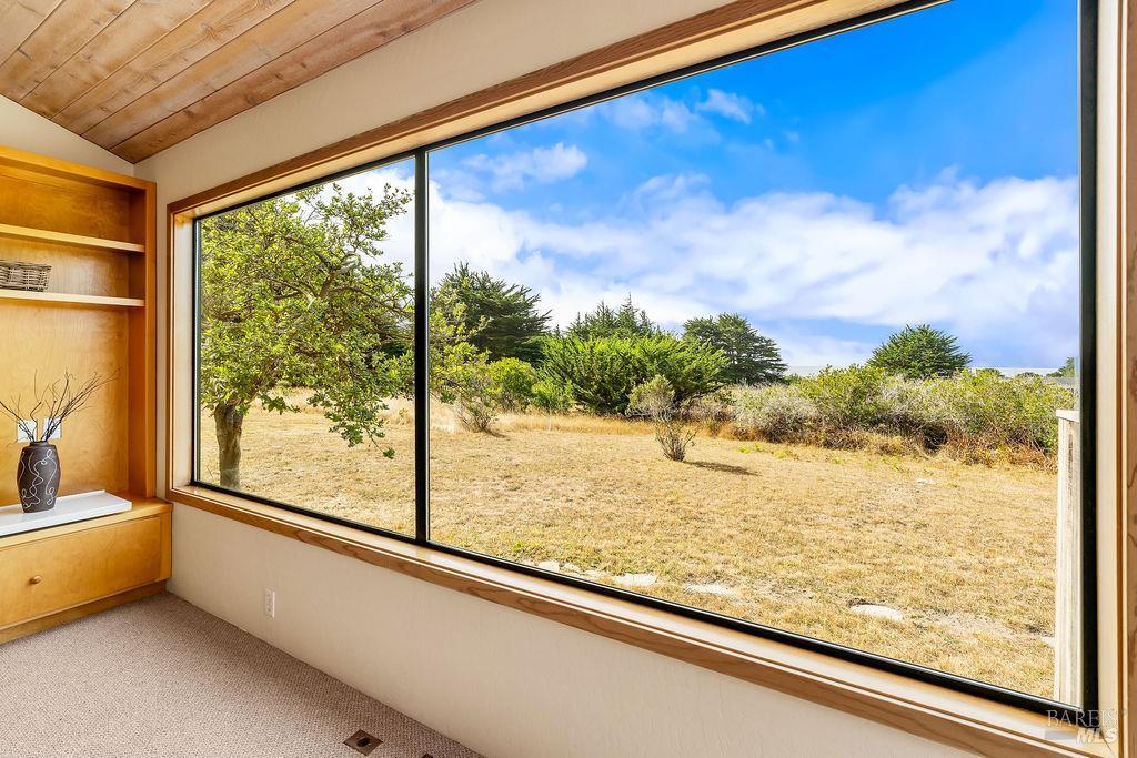 41600 Equinox The Sea Ranch CA 95497